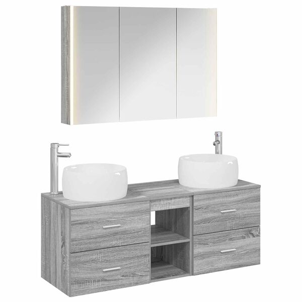Viser 1 av 16 produktbilde(r)