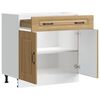 Miniatyrbilde av produktet 5 av 13