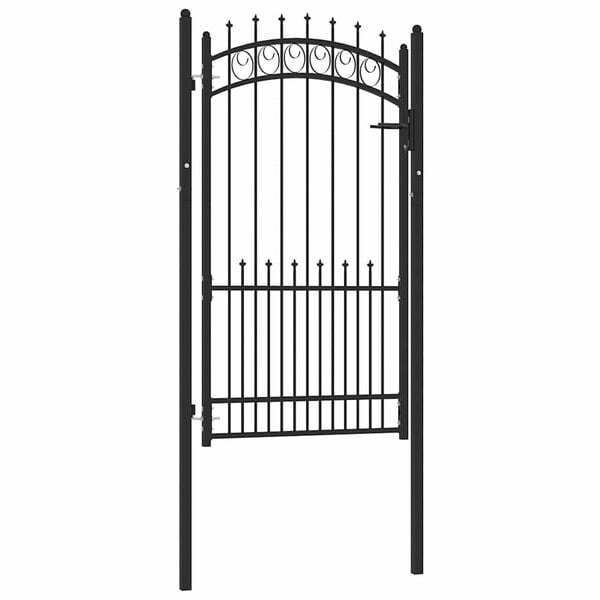Viser 1 av 6 produktbilde(r)