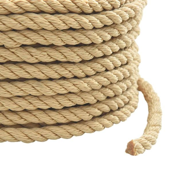 Viser 4 av 5 produktbilde(r)