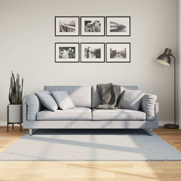 Viser 2 av 10 produktbilde(r)