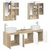 Miniatyrbilde av produktet 3 av 15