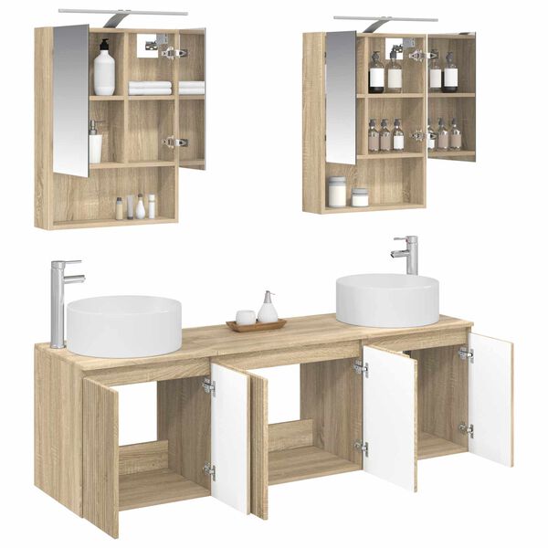 Viser 3 av 15 produktbilde(r)
