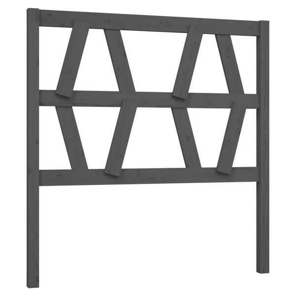 Viser 1 av 6 produktbilde(r)