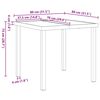 Miniatyrbilde av produktet 11 av 11