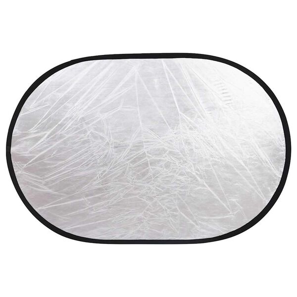 Viser 3 av 12 produktbilde(r)