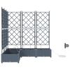 Miniatyrbilde av produktet 6 av 9