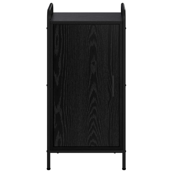 Viser 4 av 11 produktbilde(r)