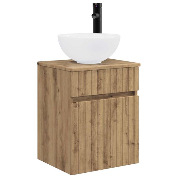 Viser 1 av 10 produktbilde(r)