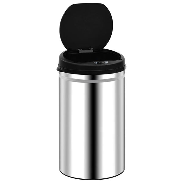 Viser 3 av 8 produktbilde(r)