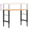 Miniatyrbilde av produktet 9 av 12