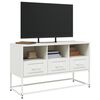 Miniatyrbilde av produktet 4 av 13