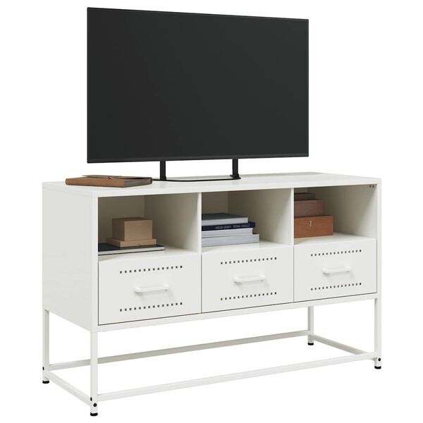 Viser 4 av 13 produktbilde(r)