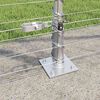 Miniatyrbilde av produktet 4 av 17