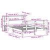 Miniatyrbilde av produktet 11 av 11