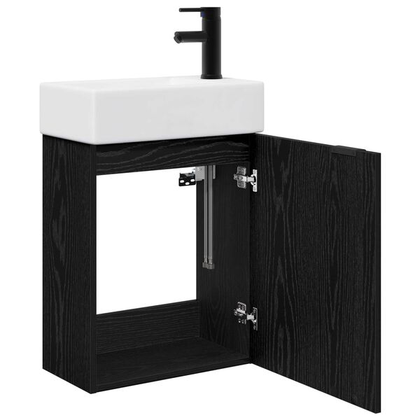 Viser 4 av 12 produktbilde(r)