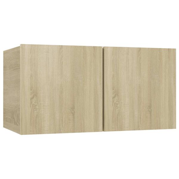 Viser 1 av 8 produktbilde(r)