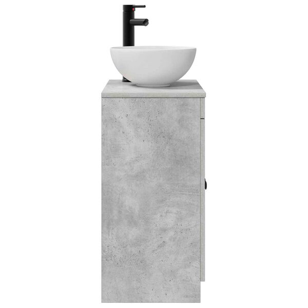 Viser 4 av 7 produktbilde(r)