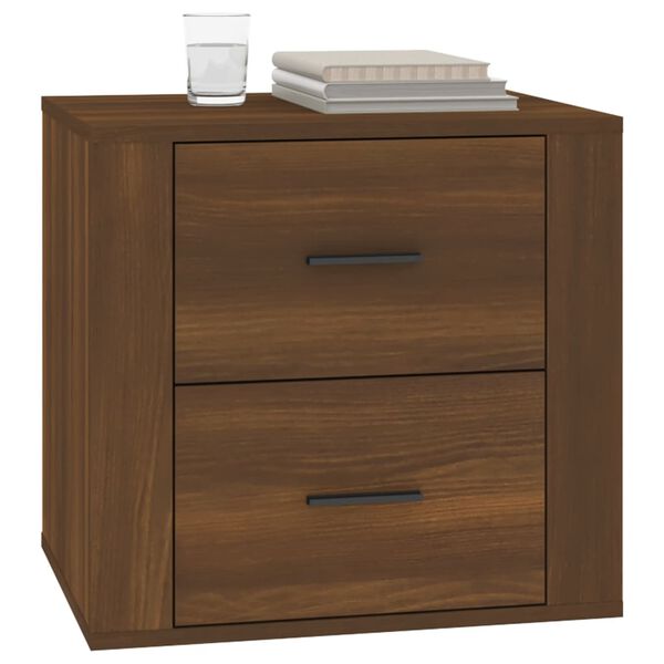 Viser 4 av 10 produktbilde(r)