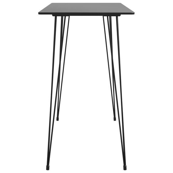 Viser 4 av 13 produktbilde(r)