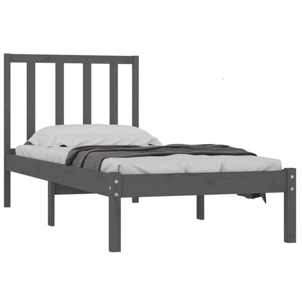Viser 3 av 6 produktbilde(r)