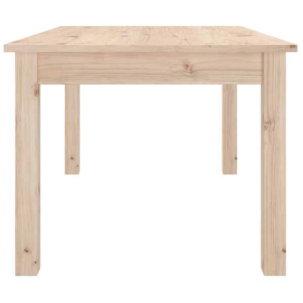 Viser 4 av 8 produktbilde(r)