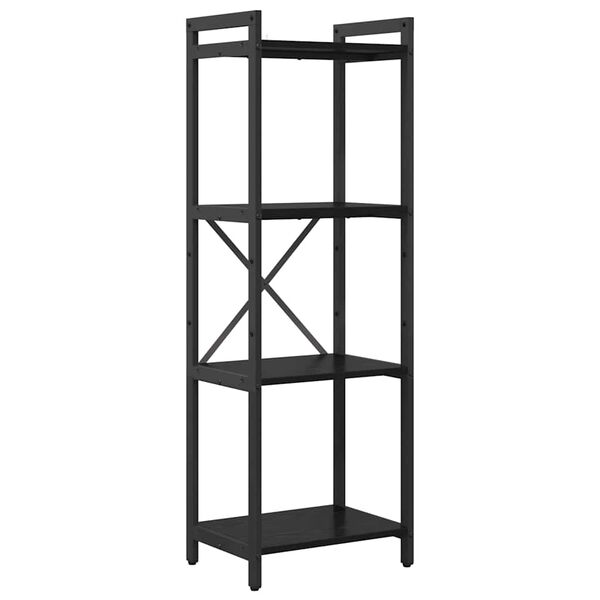 Viser 1 av 13 produktbilde(r)