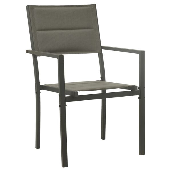 Viser 2 av 8 produktbilde(r)