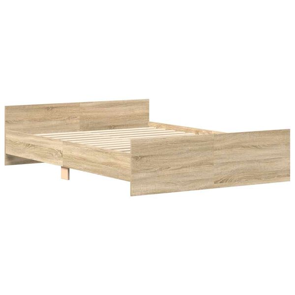 Viser 4 av 10 produktbilde(r)