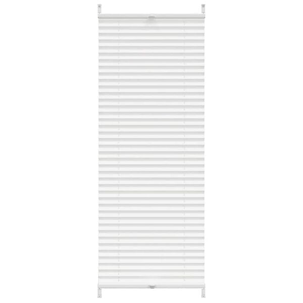 Viser 1 av 11 produktbilde(r)