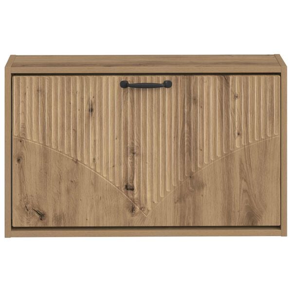 Viser 3 av 9 produktbilde(r)