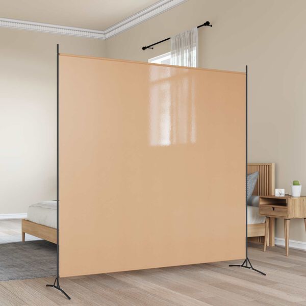 Viser 2 av 5 produktbilde(r)