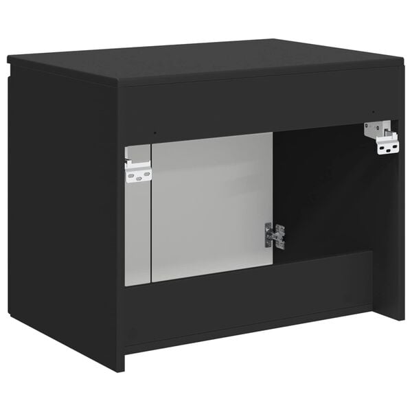 Viser 4 av 6 produktbilde(r)