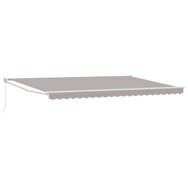 Viser 1 av 12 produktbilde(r)