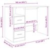 Miniatyrbilde av produktet 12 av 13
