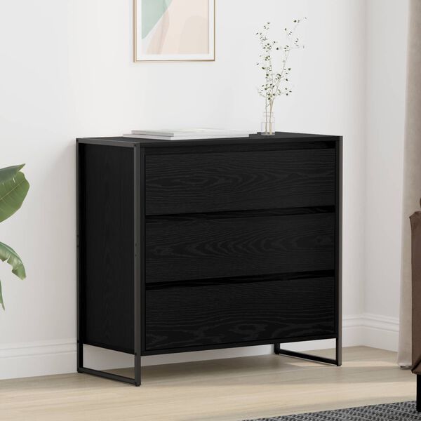 Viser 2 av 14 produktbilde(r)