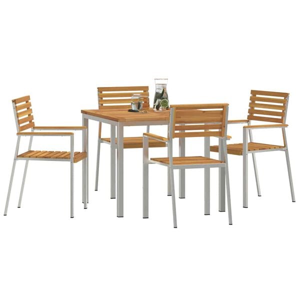 Viser 3 av 13 produktbilde(r)