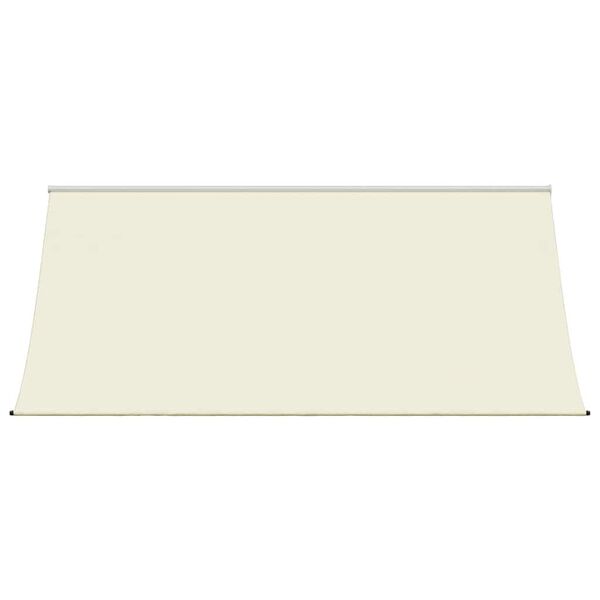 Viser 3 av 9 produktbilde(r)