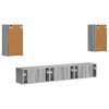 Miniatyrbilde av produktet 8 av 14
