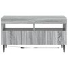 Miniatyrbilde av produktet 4 av 10