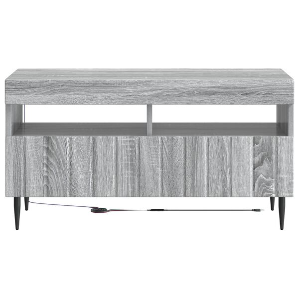 Viser 4 av 10 produktbilde(r)