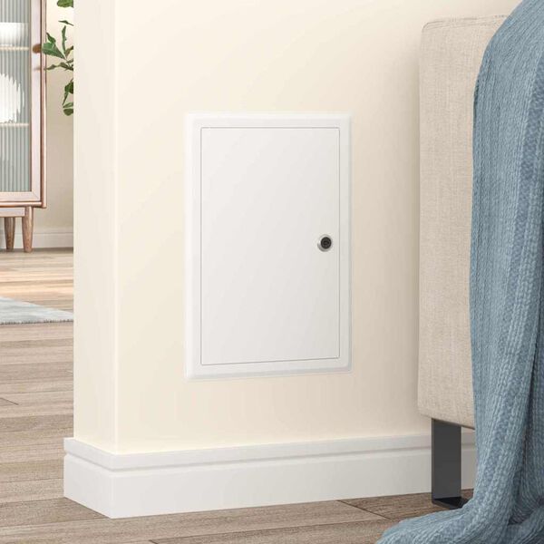 Viser 3 av 10 produktbilde(r)