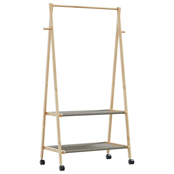 Viser 1 av 9 produktbilde(r)
