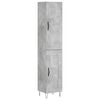 Concrete_grey