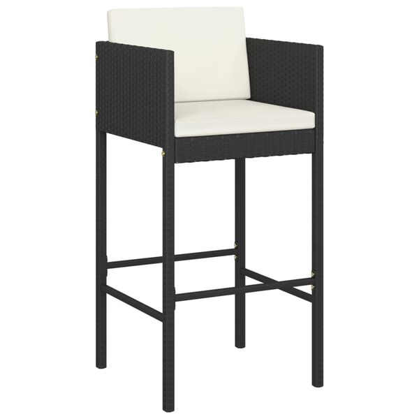 Viser 3 av 10 produktbilde(r)