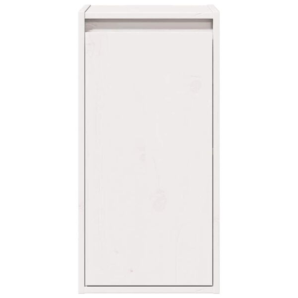 Viser 4 av 12 produktbilde(r)