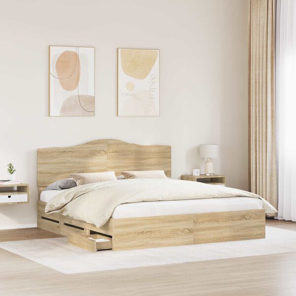 Viser 3 av 14 produktbilde(r)
