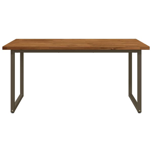 Viser 4 av 11 produktbilde(r)