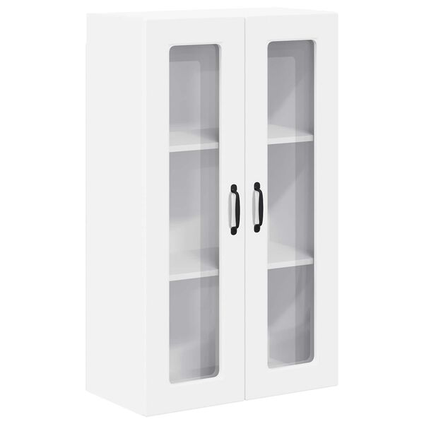 Viser 1 av 12 produktbilde(r)