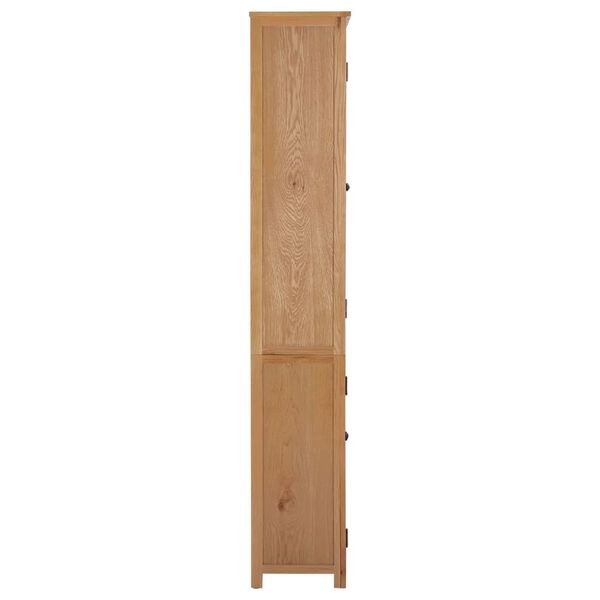 Viser 3 av 9 produktbilde(r)